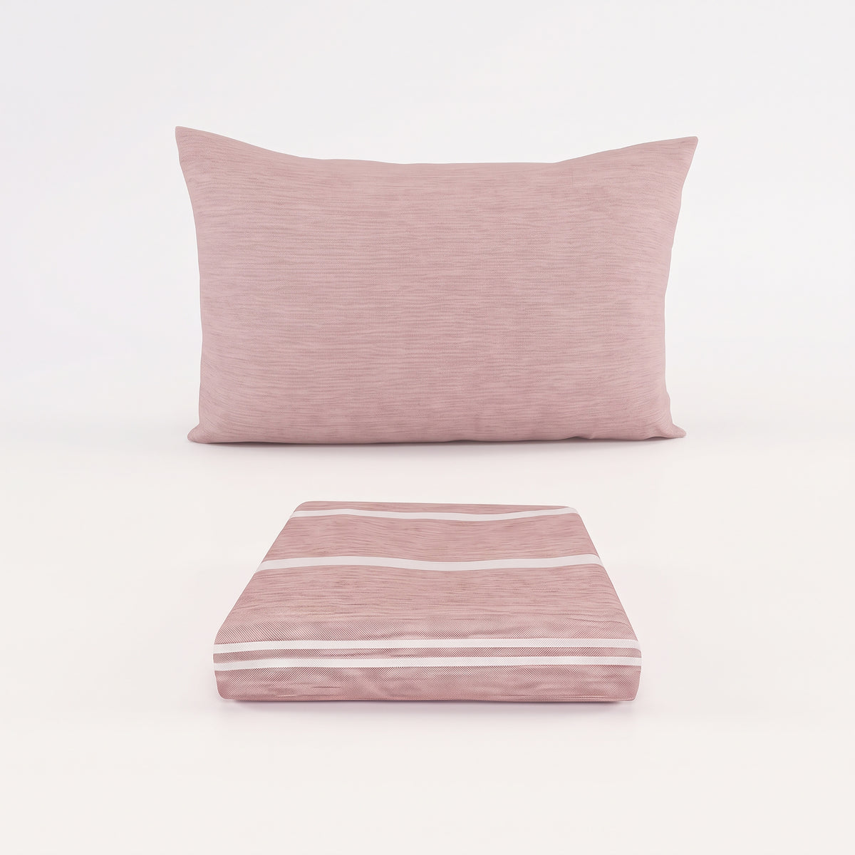 Cotton Like ملاية 