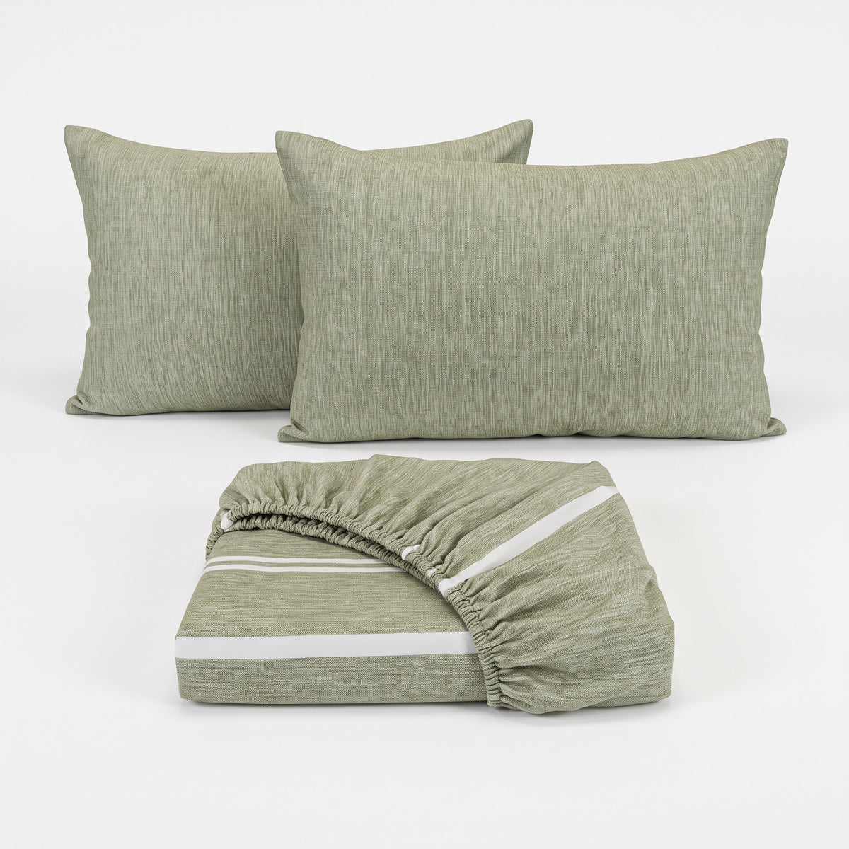 Cotton Like ملاية 