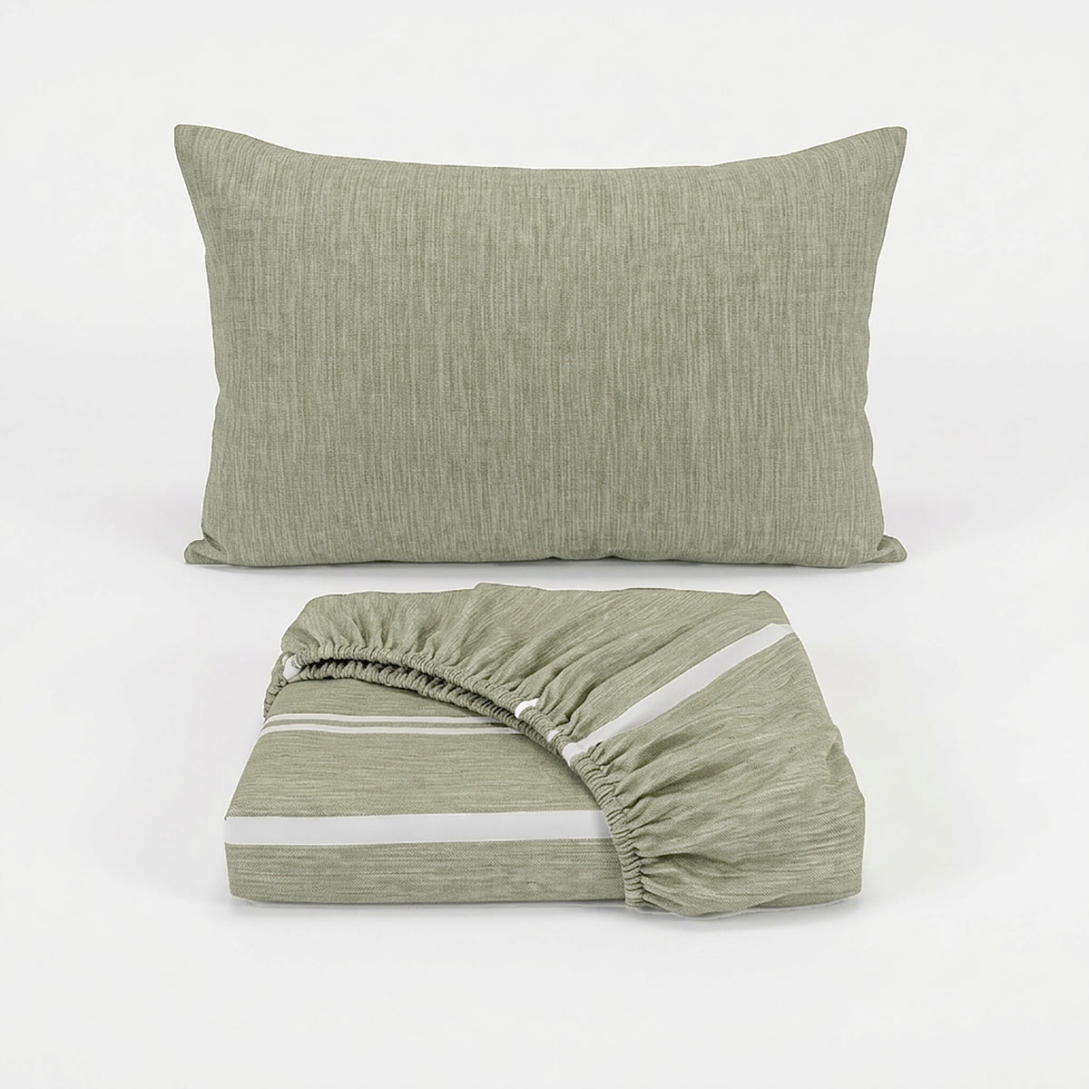 Cotton Like ملاية 