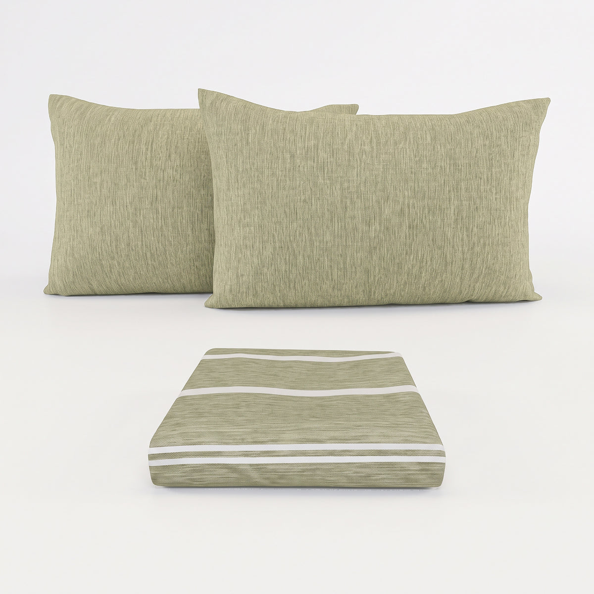 Cotton Like ملاية 