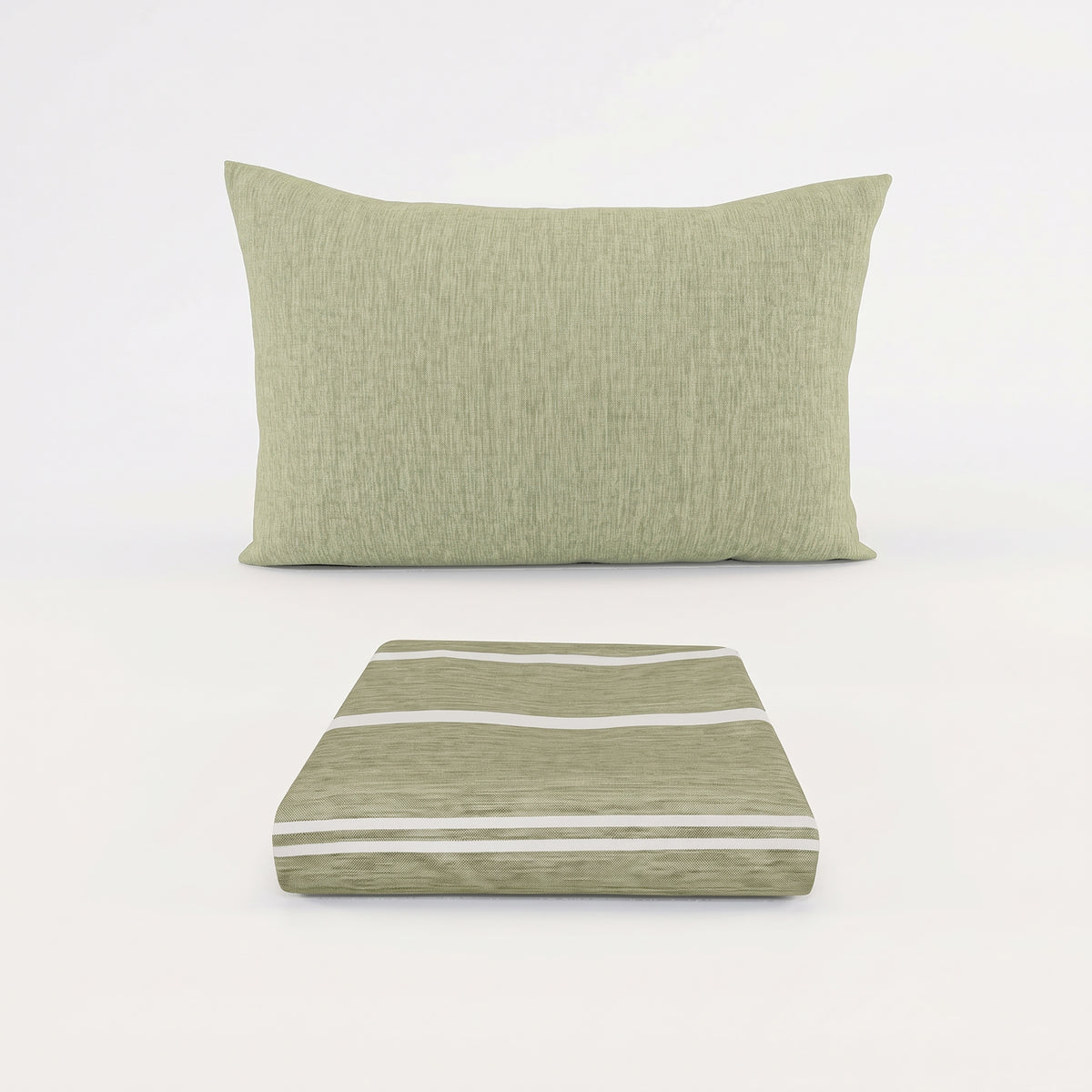 Cotton Like ملاية 