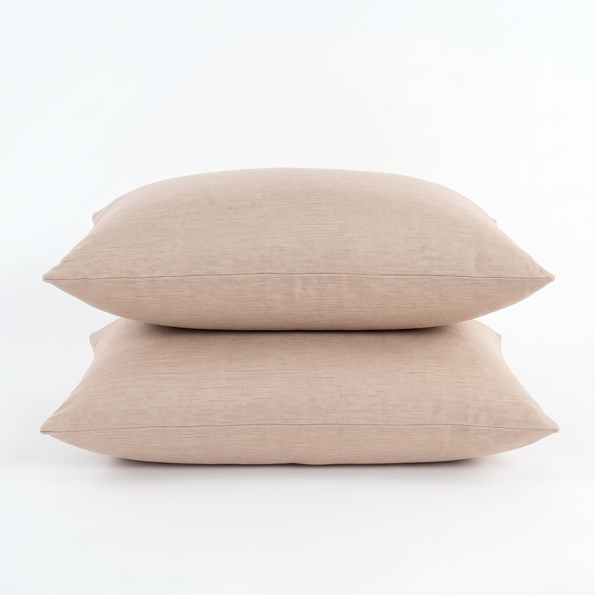 cotton like pillow case