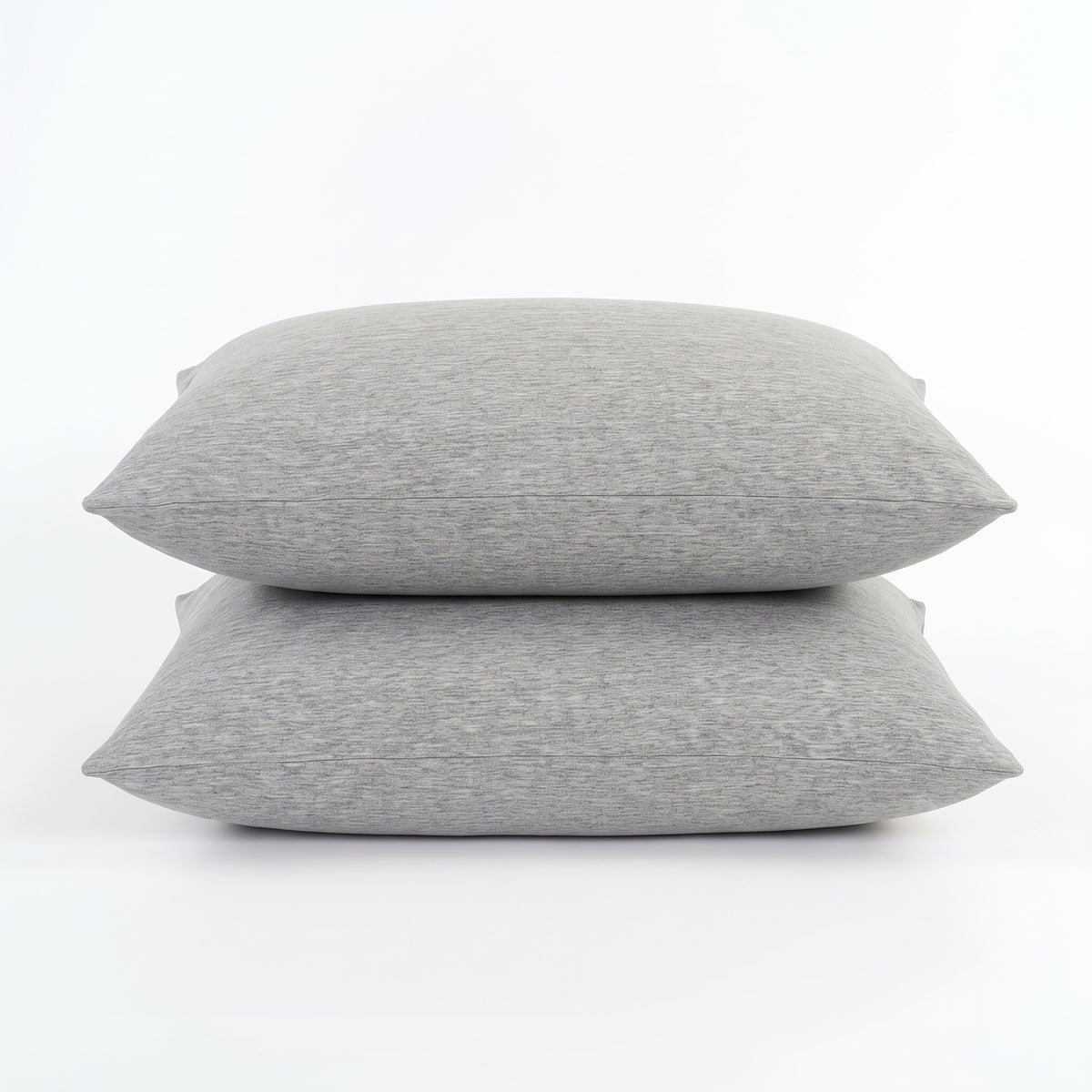 cotton like pillow case