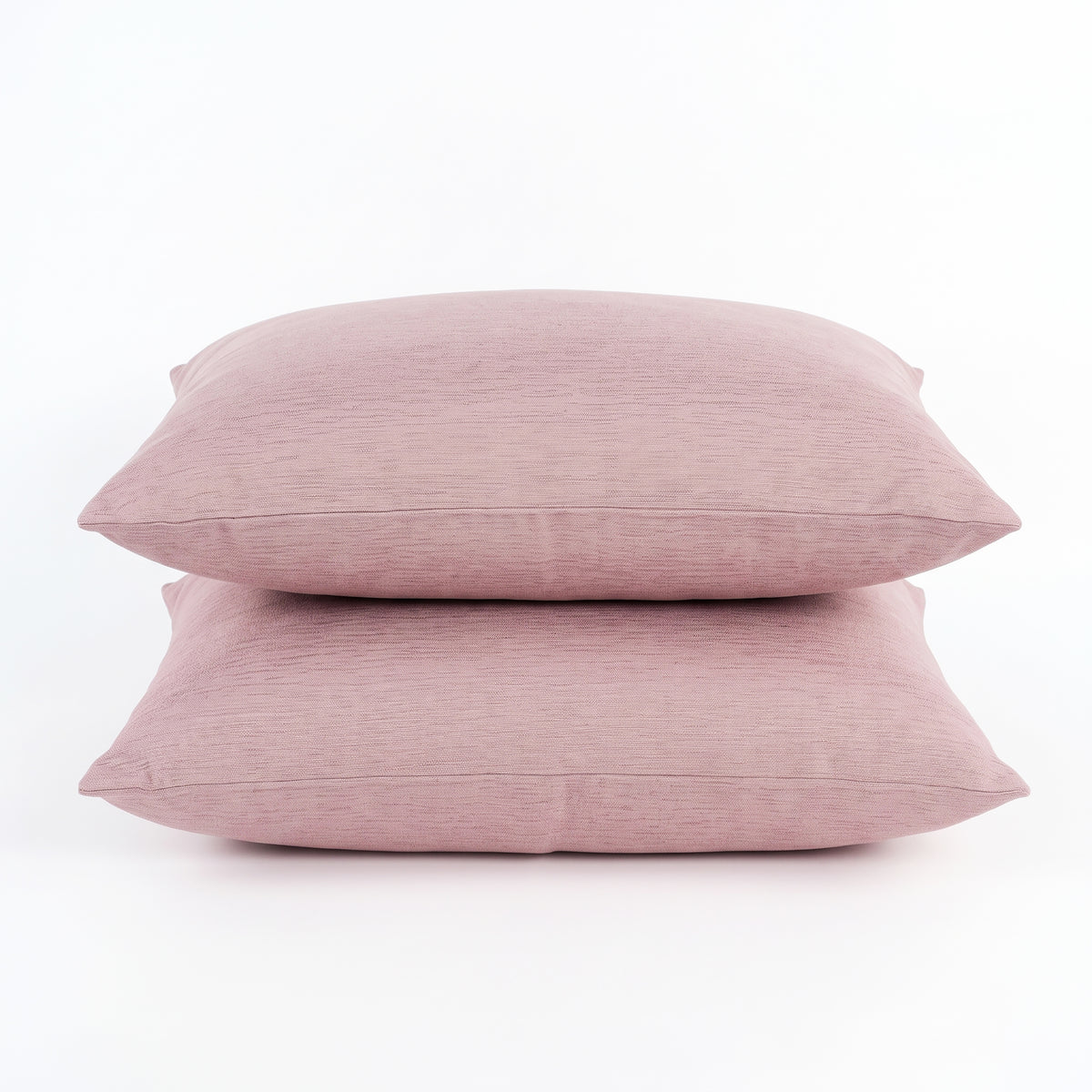 cotton like pillow case