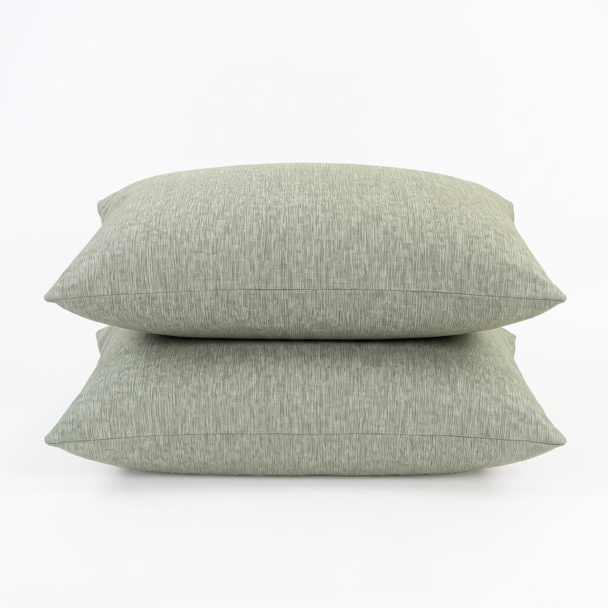 cotton like pillow case