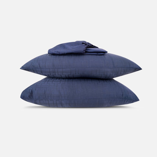 CUBO Bed sheet