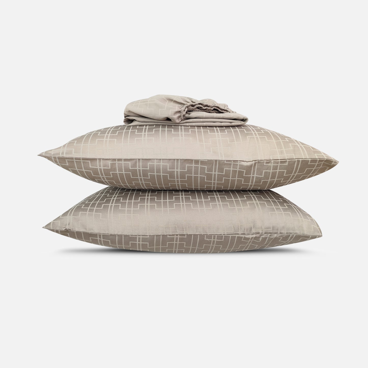 ملاية CUBO