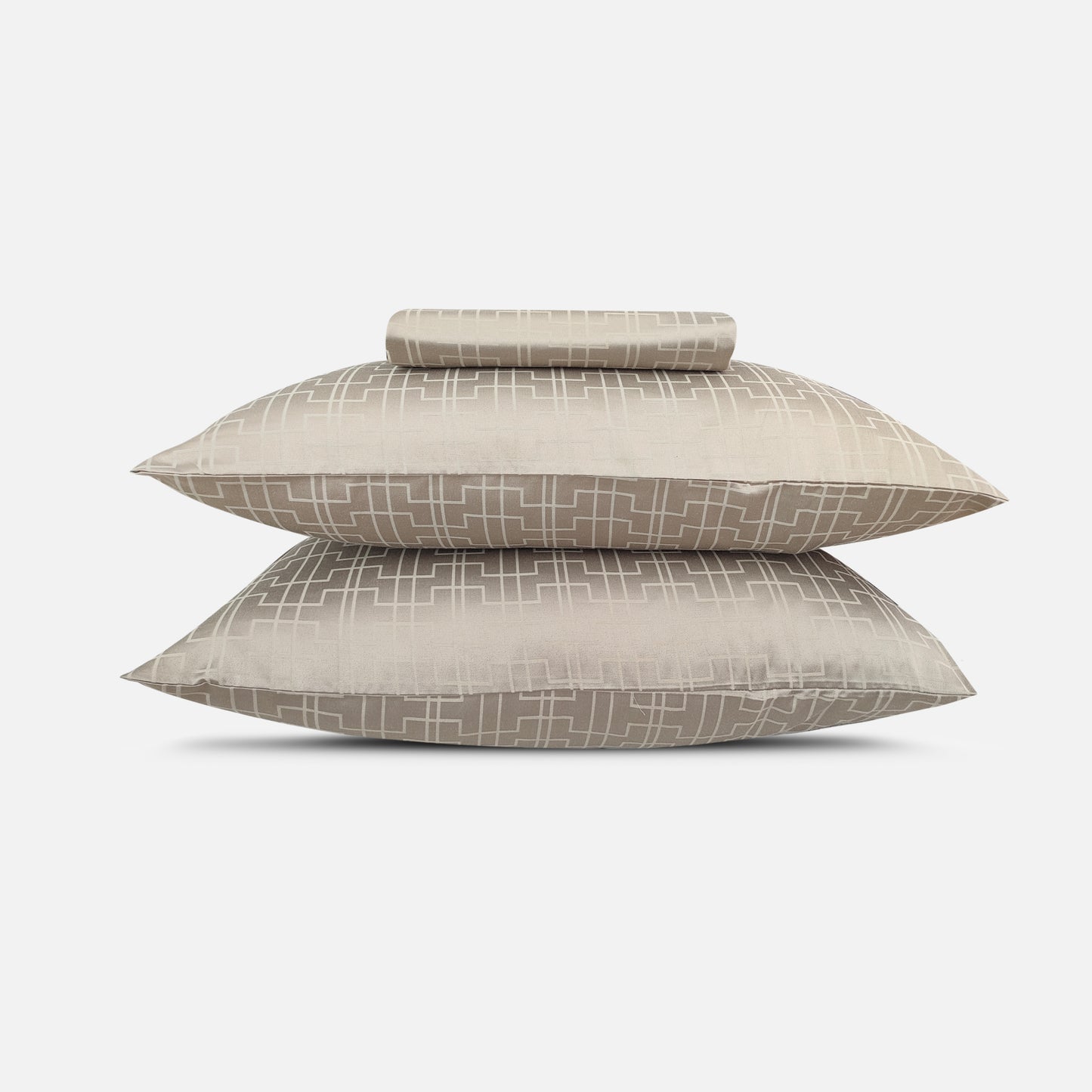 ملاية CUBO