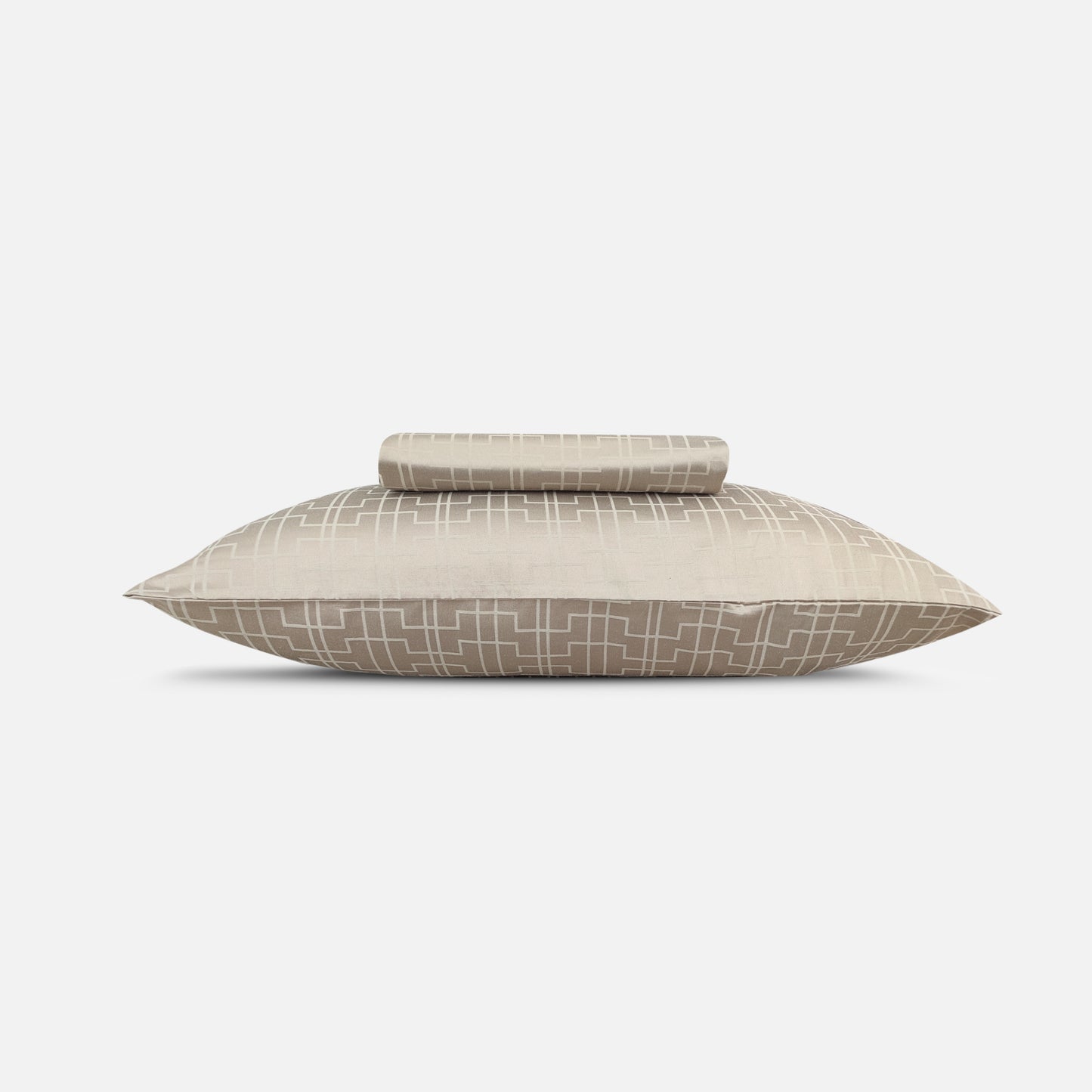 ملاية CUBO