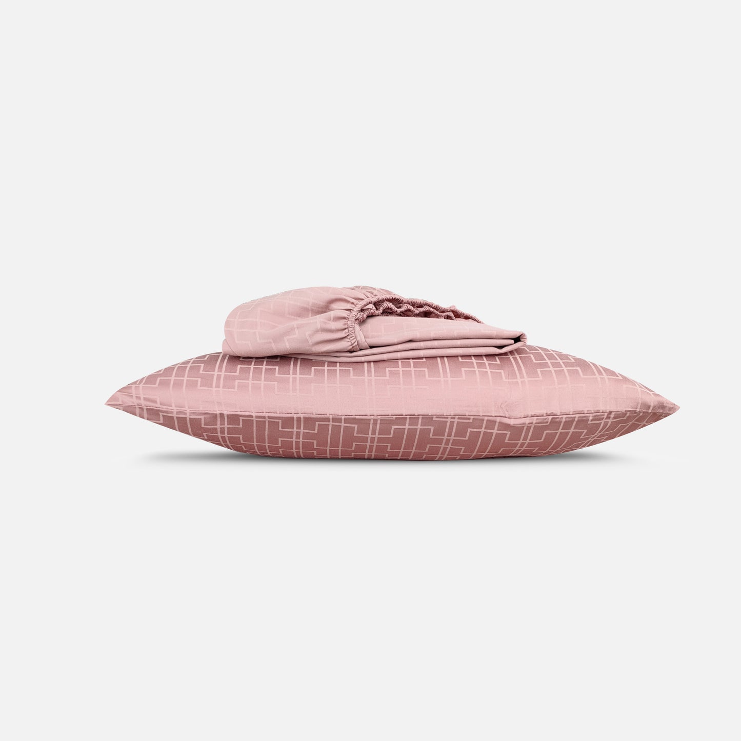 ملاية CUBO