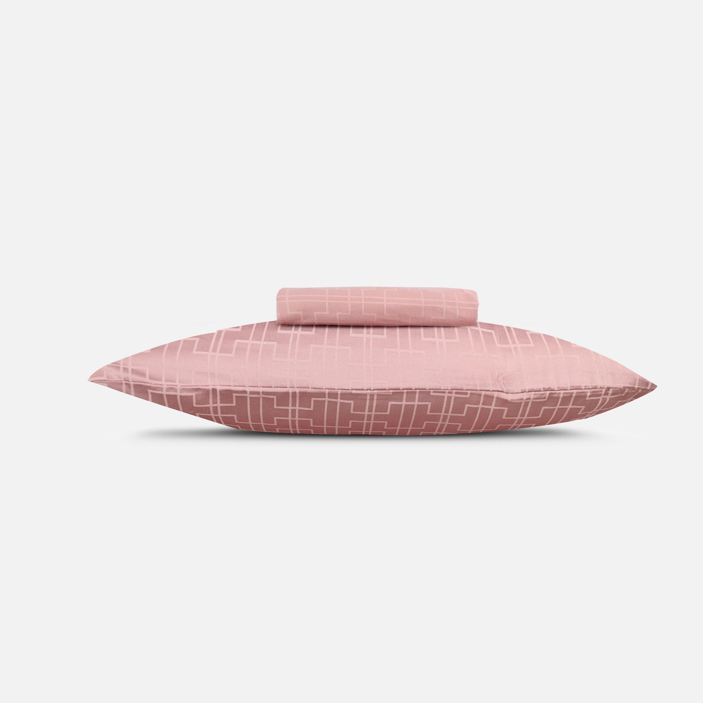 ملاية CUBO