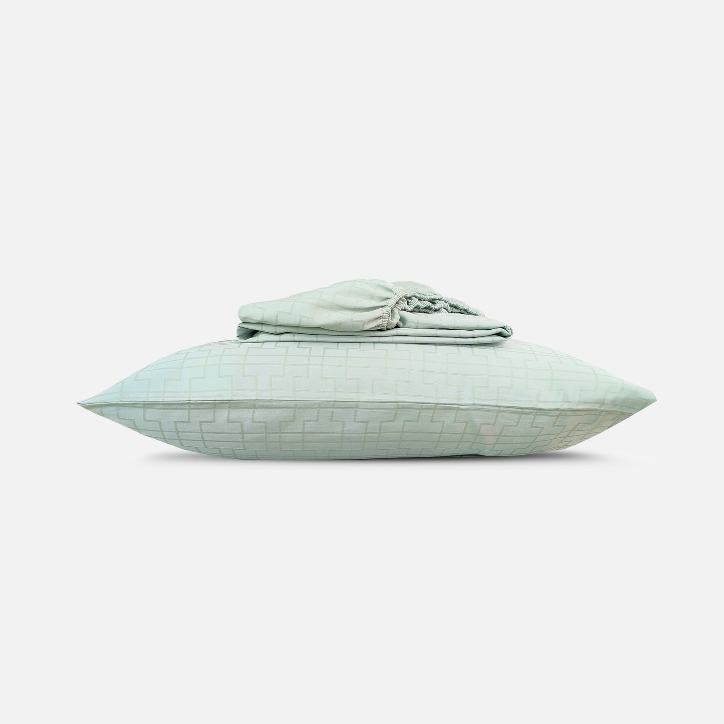 ملاية CUBO