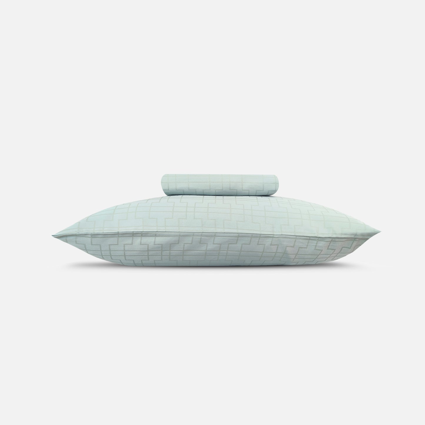 ملاية CUBO