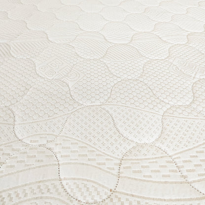 Delta Foam 15 cm mattress