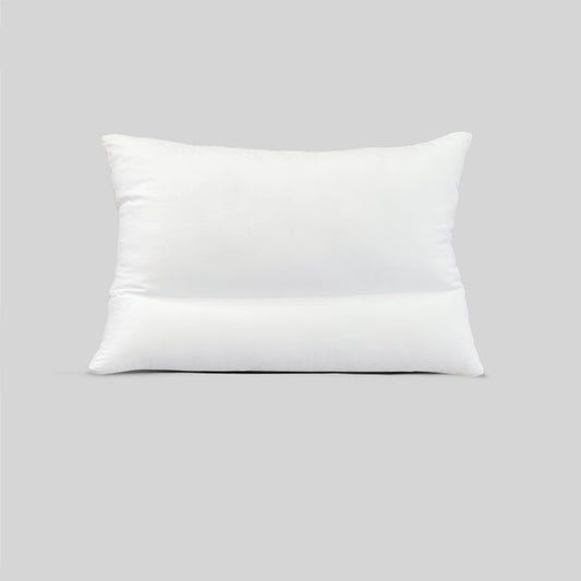 Fancy pillow