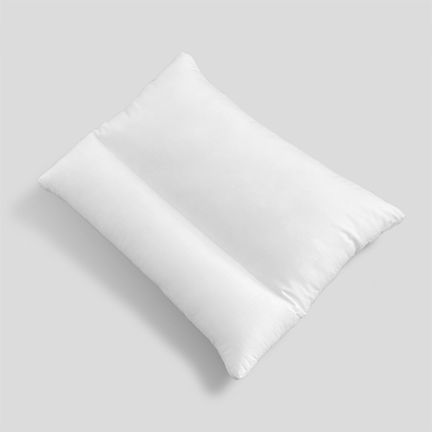 Fancy pillow