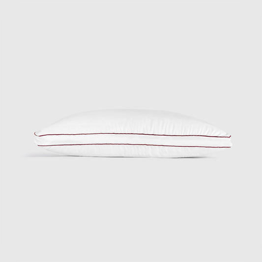 Fresh Pillow
