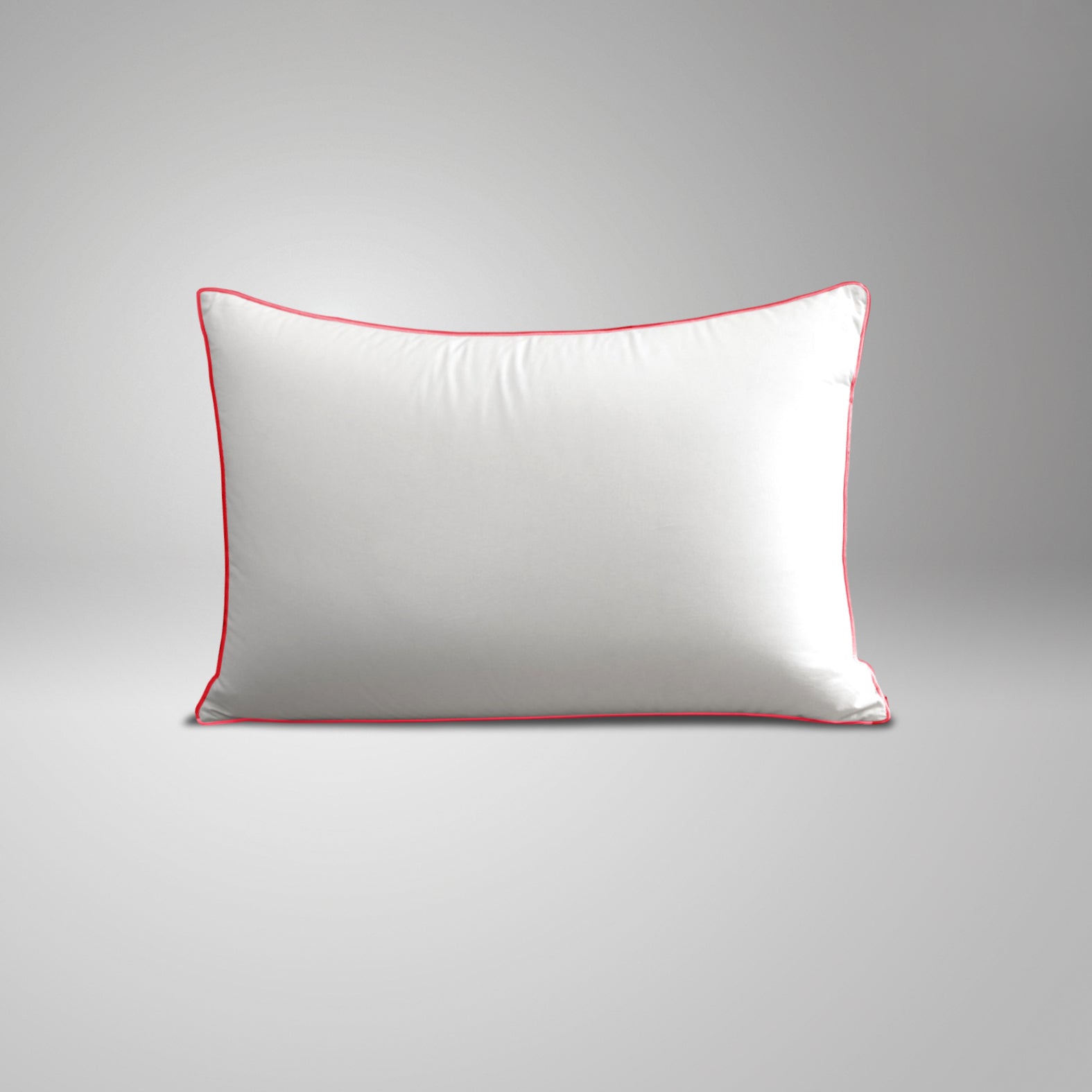 Harley Original Foam Pillow – Spinal Products