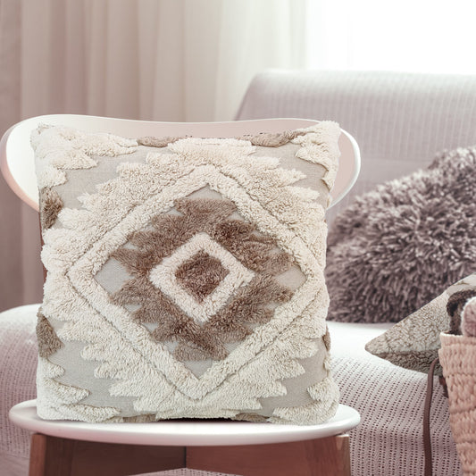 كوشن فرو جاكار