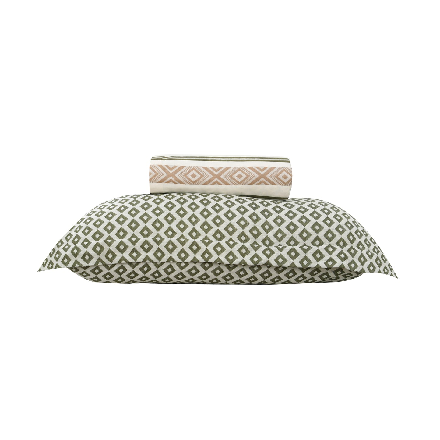 ملاية اورجانيك جاكار
