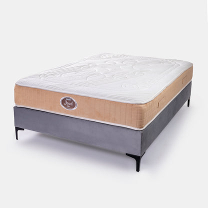 JOUD Mattress