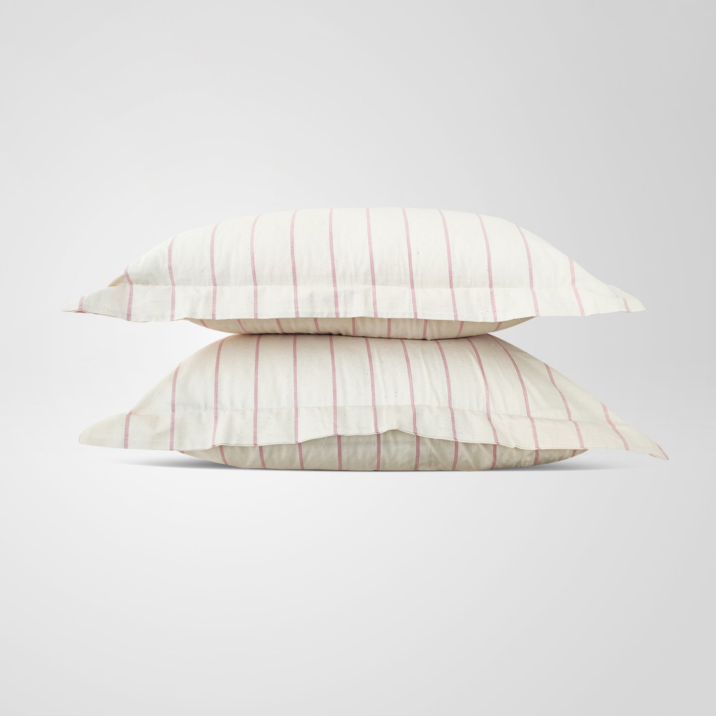 Organic Cotton Pillow Case