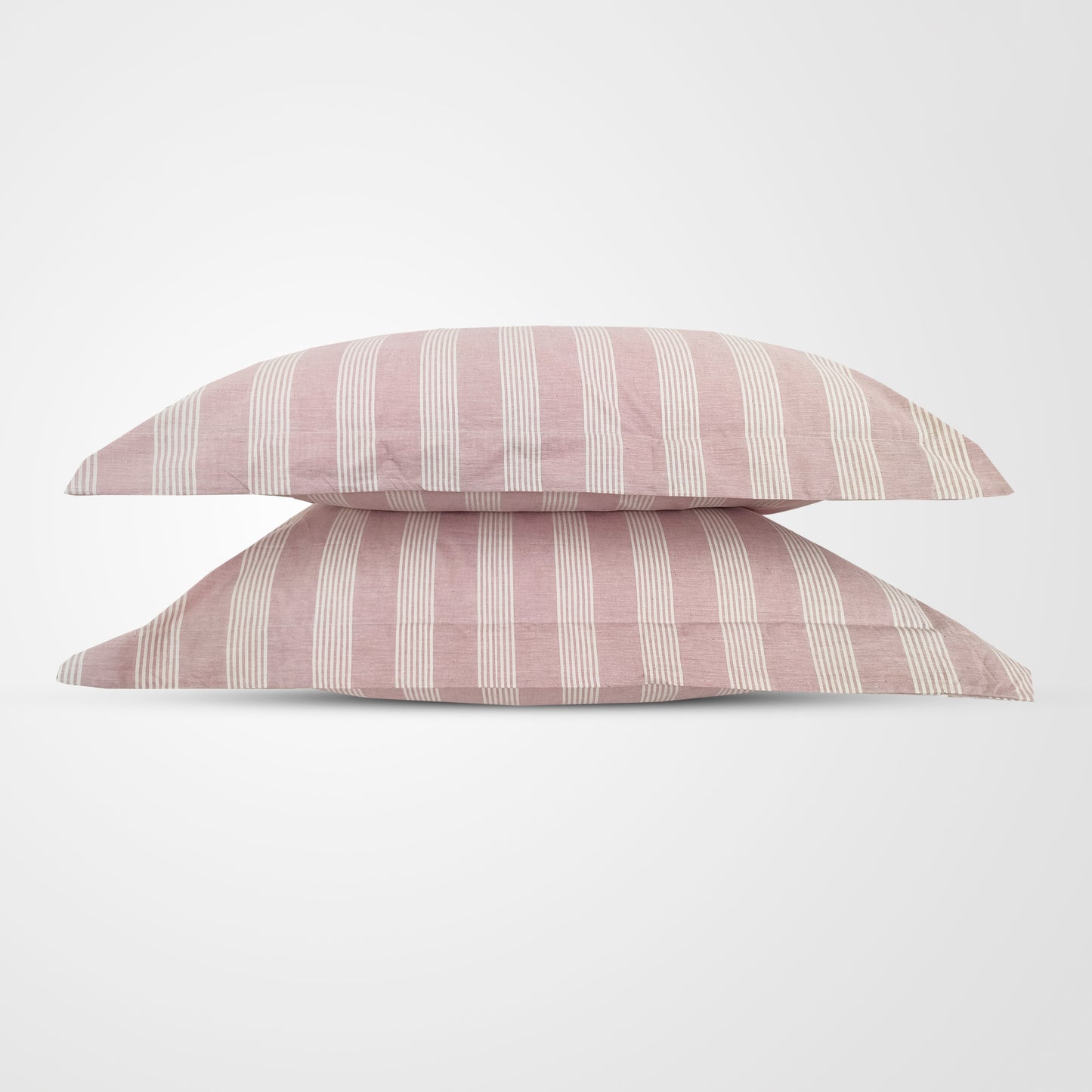 Organic Cotton Pillow Case