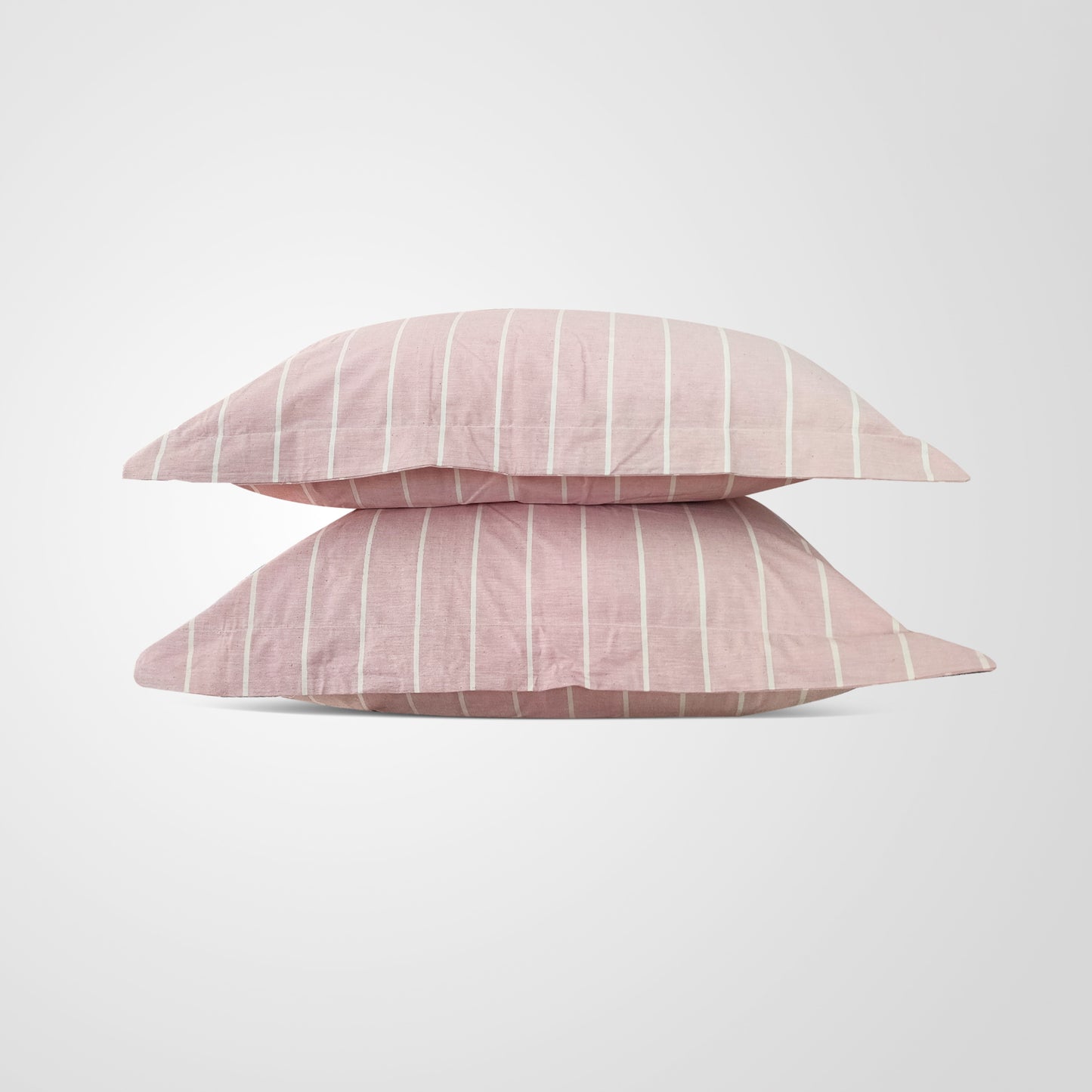 Organic Cotton Pillow Case