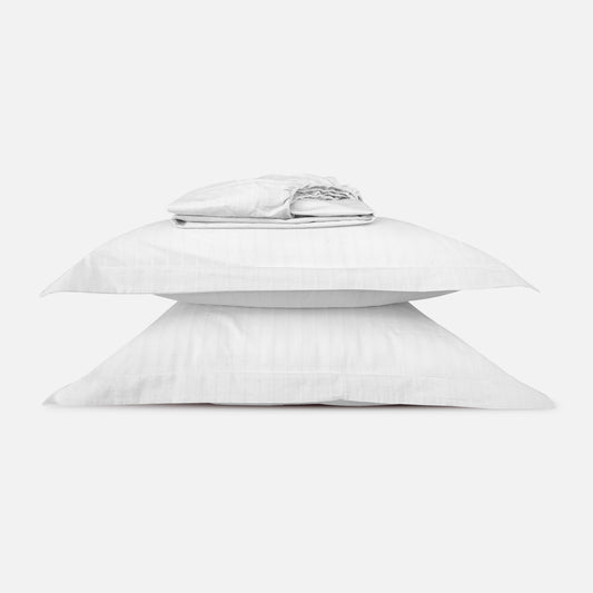 Linea Bed Sheet