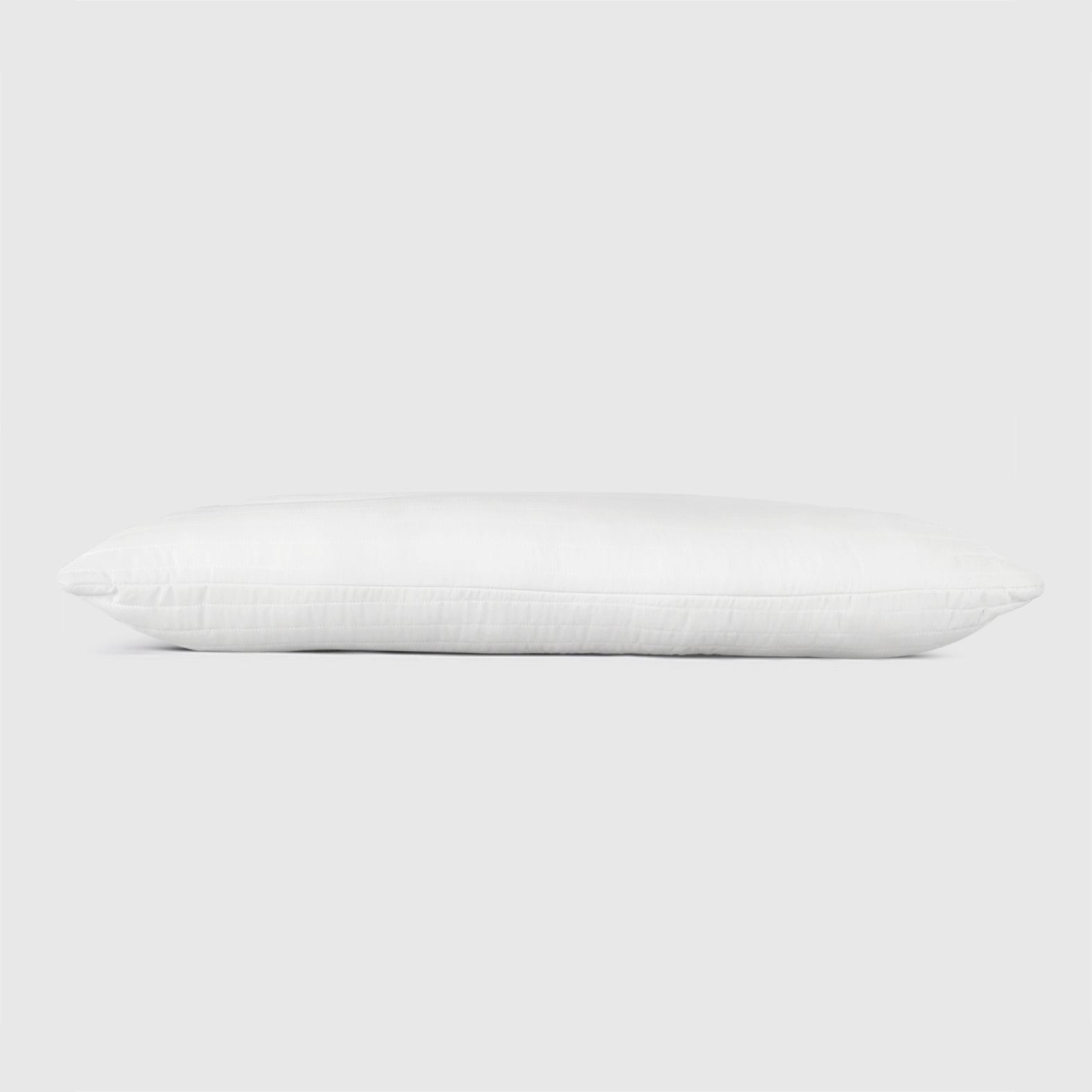 Long Pillow – Almaamoun