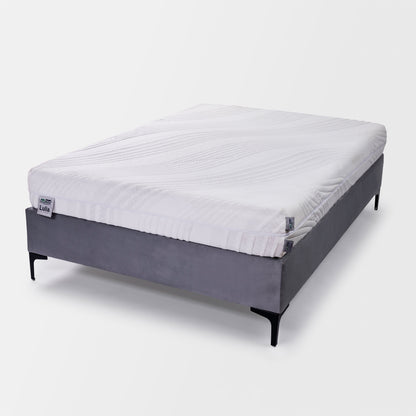 LULIA Mattress