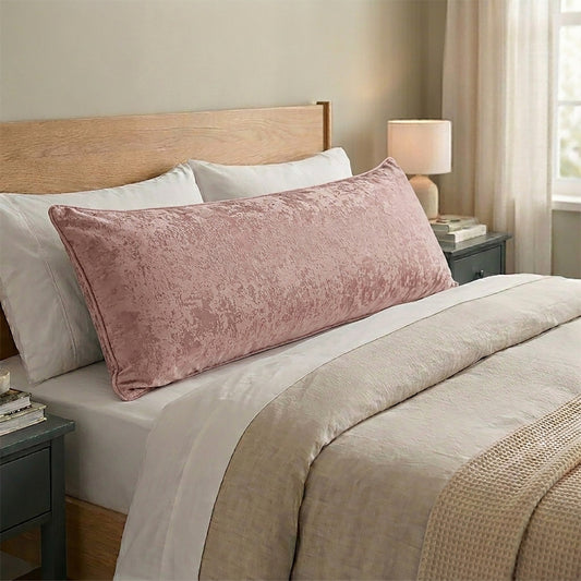 Marble Long Pillow case