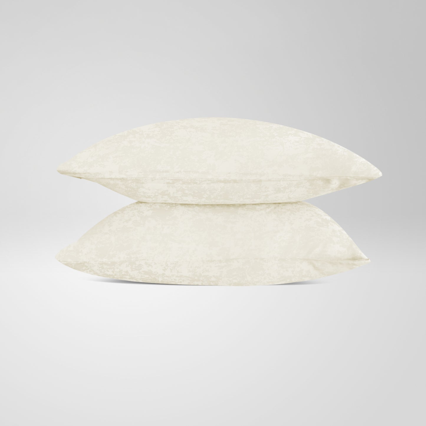 Marble Pillow Case