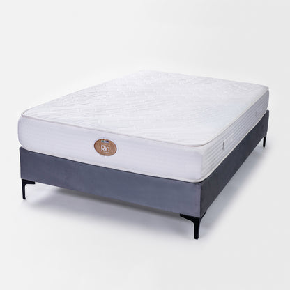 Memory Rio Mattress