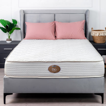 Memory Rio Mattress