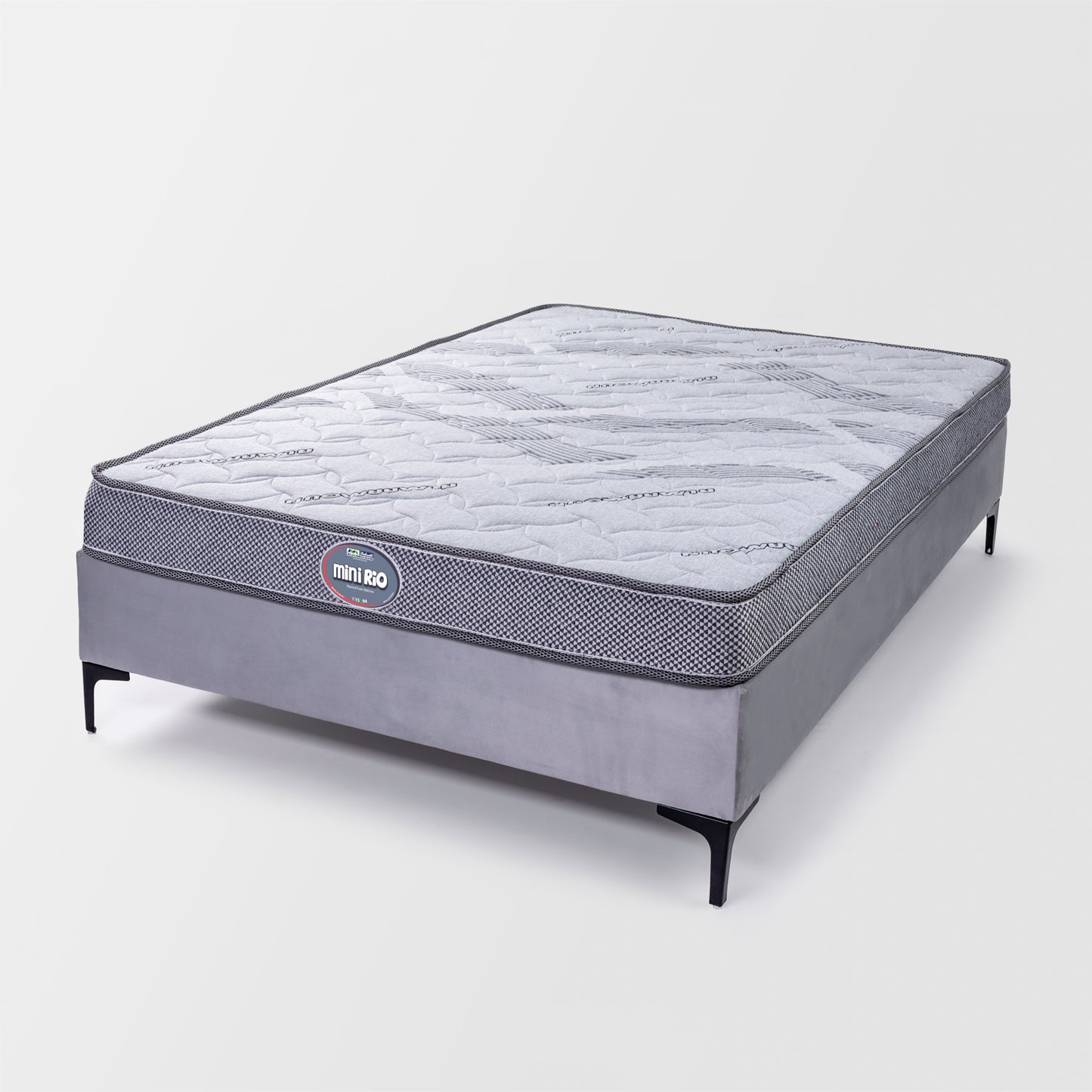 Mini Rio Mattress