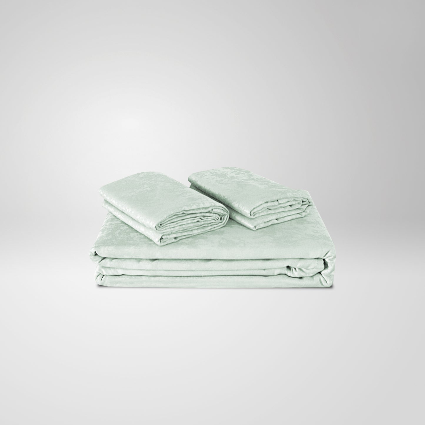 ملاية ماربل