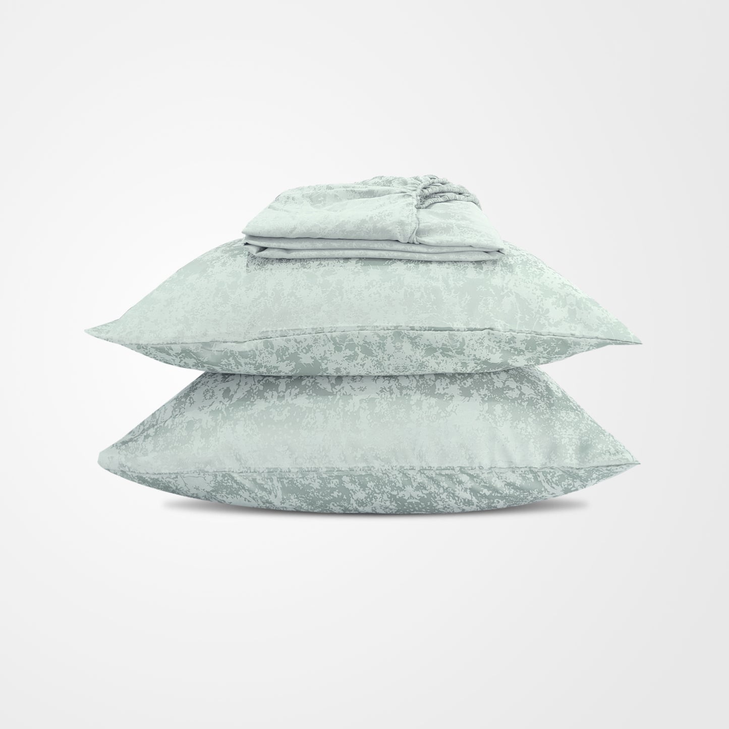 ملاية ماربل