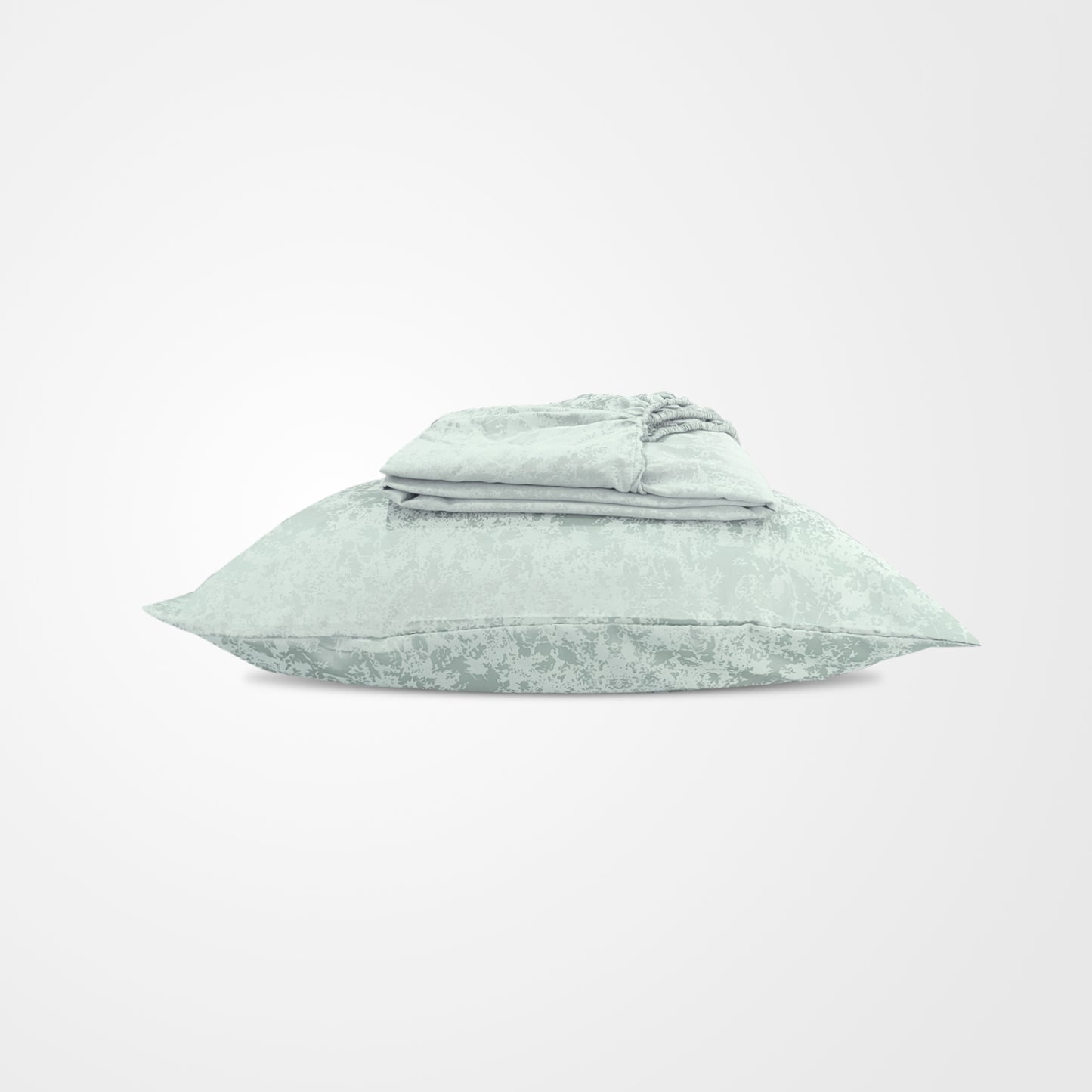 ملاية ماربل