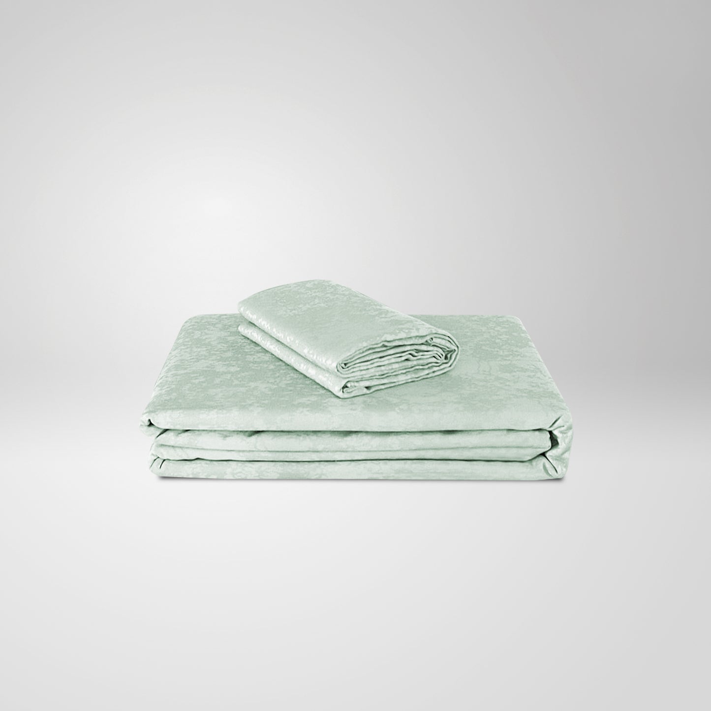 ملاية ماربل