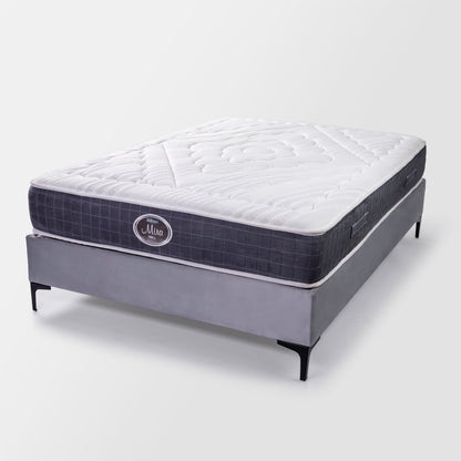 Mira Mattress