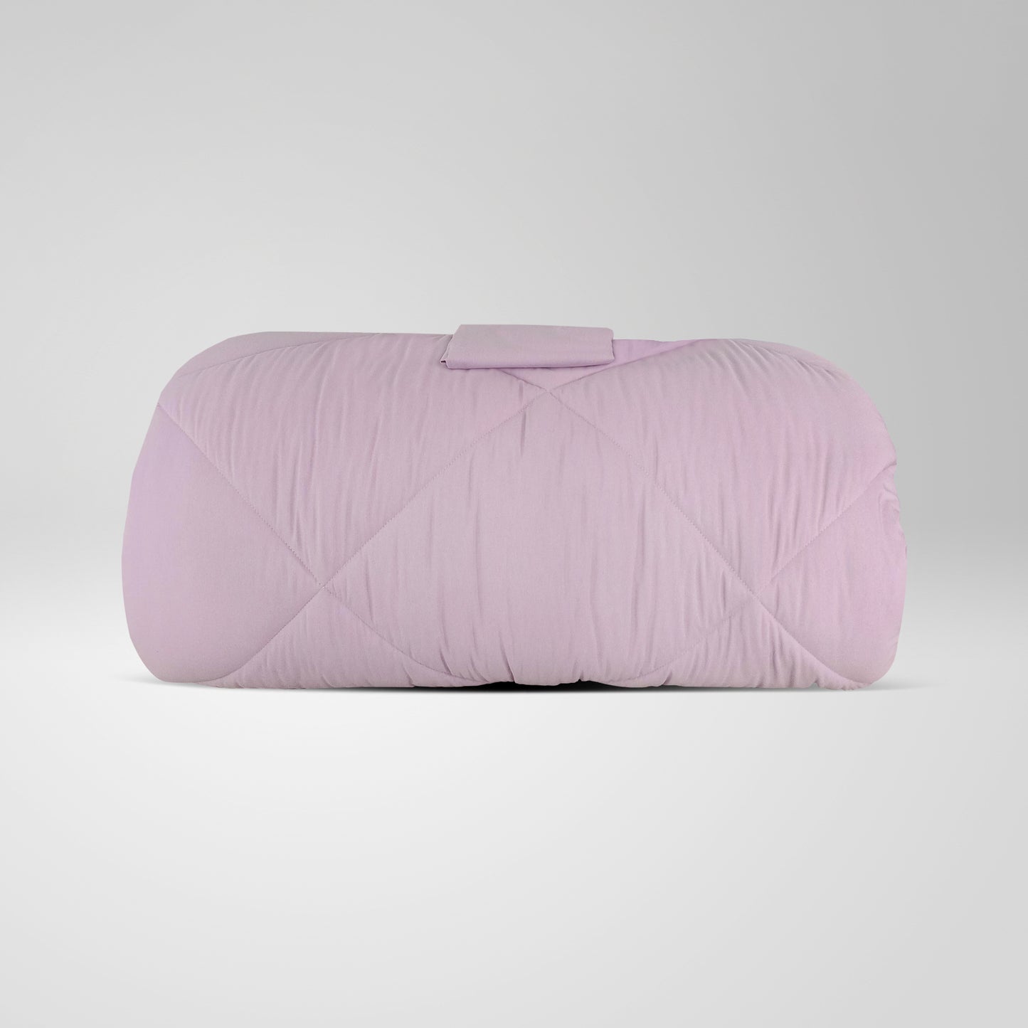 Plain Poly Cotton Duvet