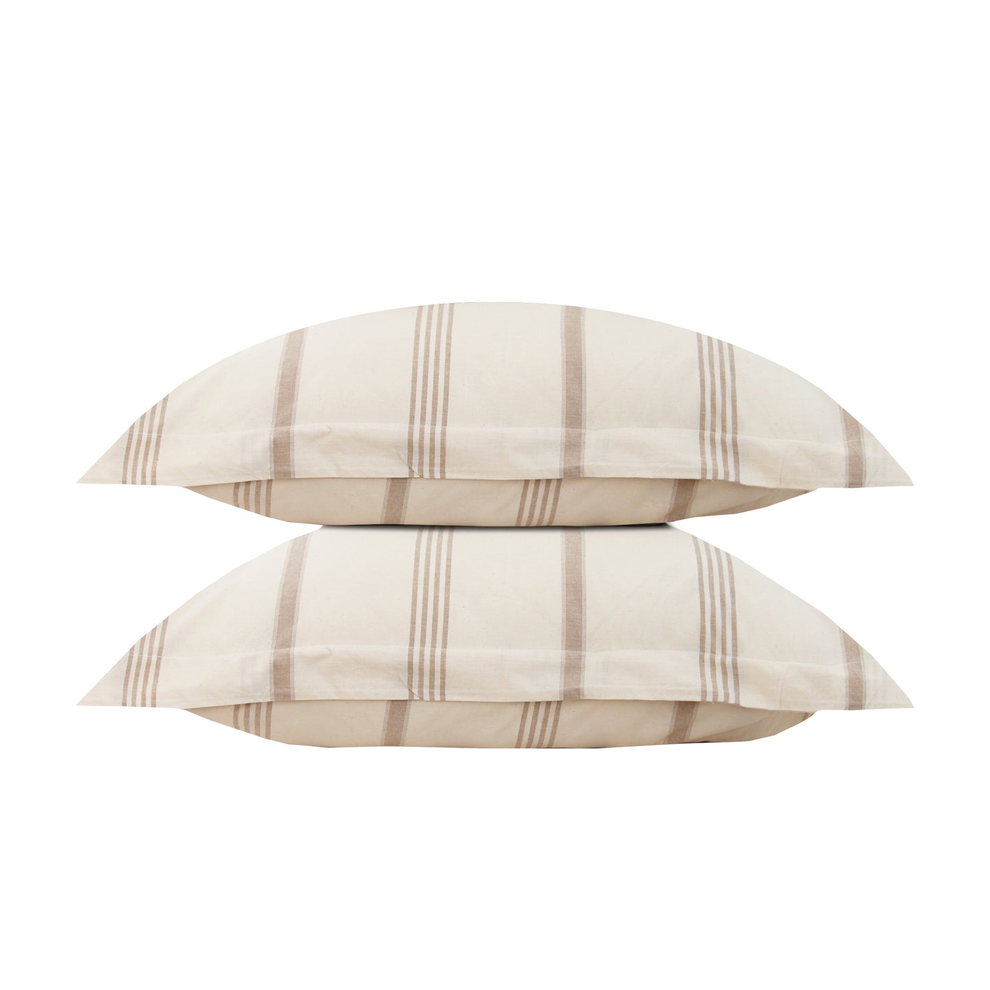 Organic Cotton Pillow Case