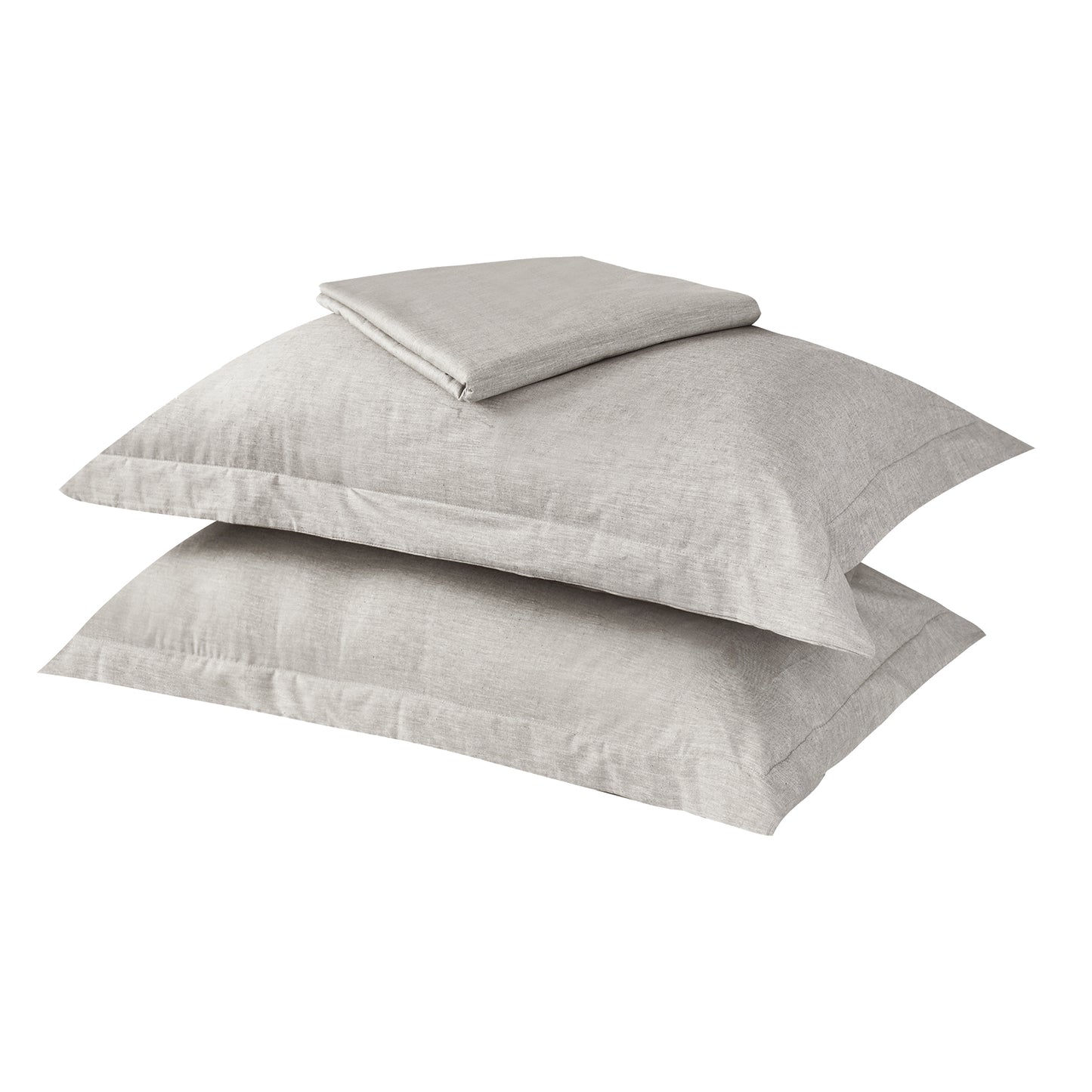 Organic Cotton Bed  Sheet