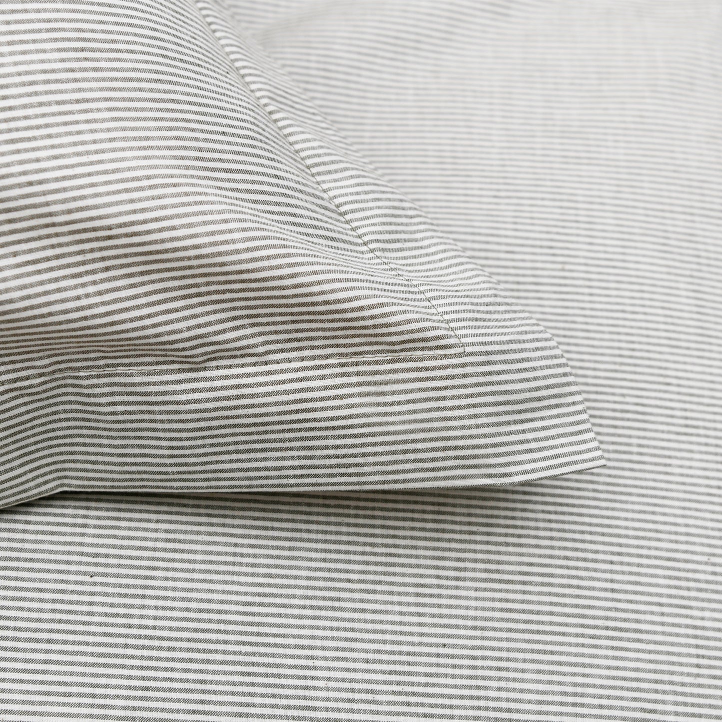 Organic Cotton Duvet