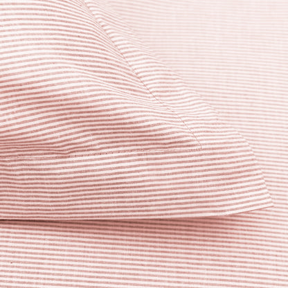 Organic Cotton Duvet