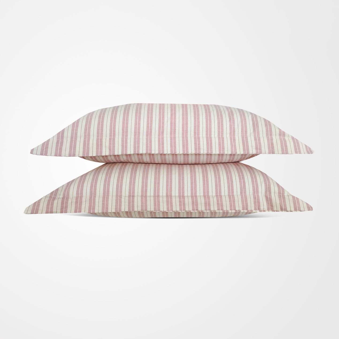 Organic Cotton Pillow Case