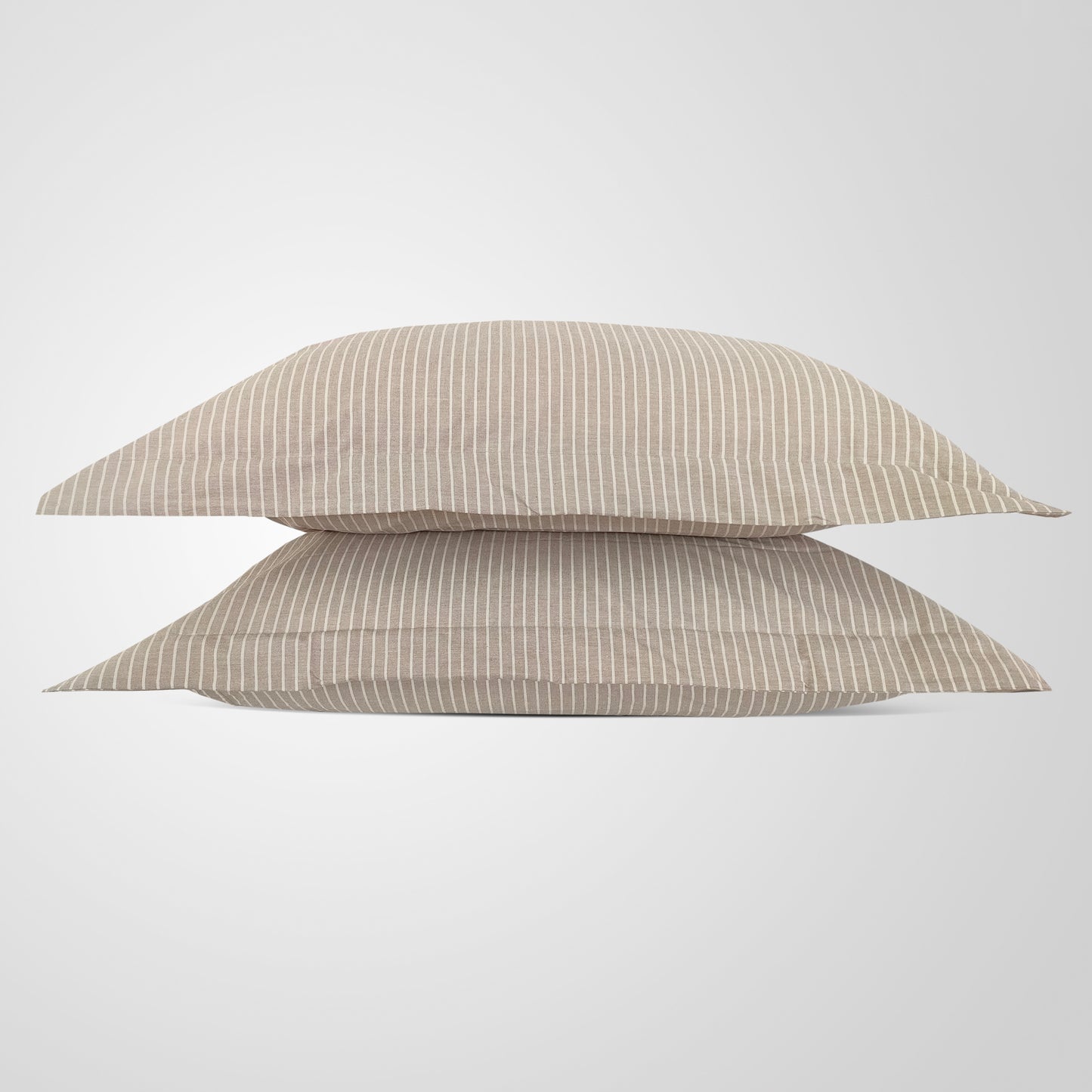 Organic Cotton Pillow Case