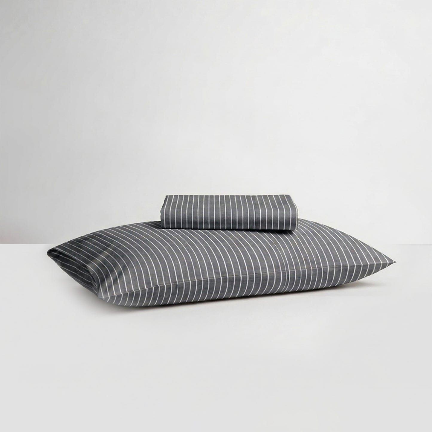 Organic Cotton Bed  Sheet +
