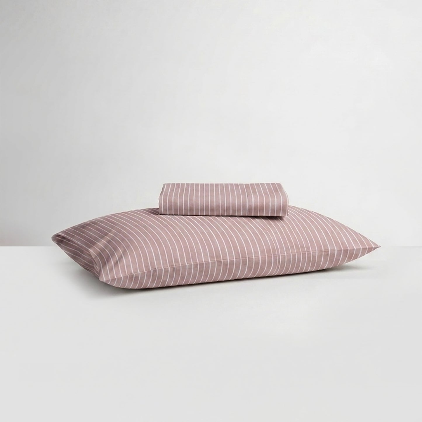 Organic Cotton Bed  Sheet +